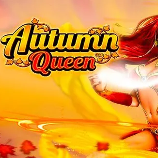Autumn Queen