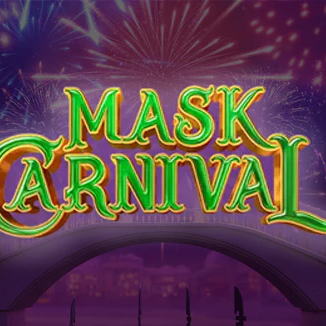 Mask Carnival